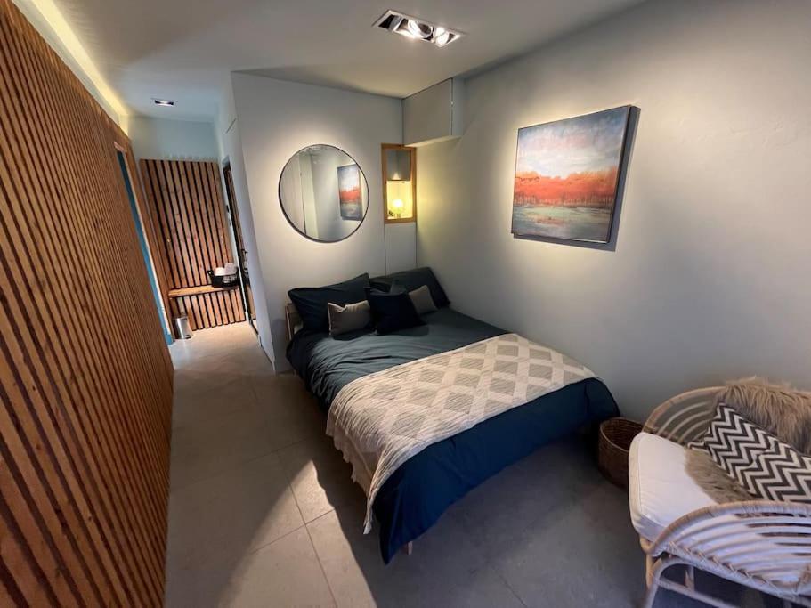 The Hideaway, Hot Tub Apartman Henley-in-Arden Kültér fotó