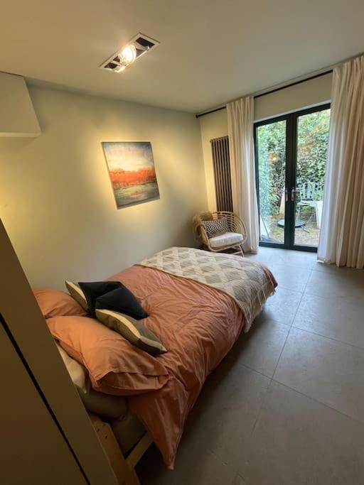 The Hideaway, Hot Tub Apartman Henley-in-Arden Kültér fotó